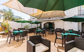 Albergo Residenziale La Corte